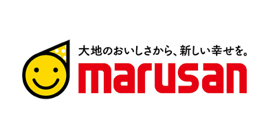 マルサンアイ株式会