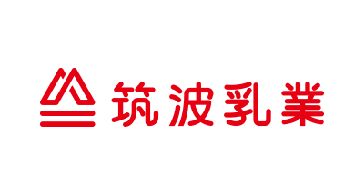 筑波乳業株式会社